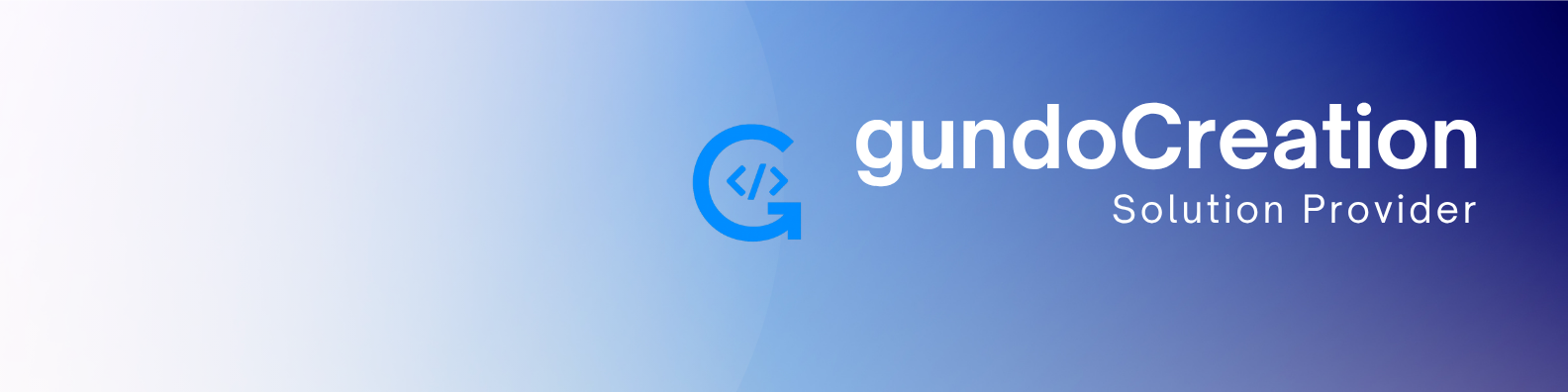 Mind Bourne Graad 10 Meetkunde Werkboek Onderwysersgids 